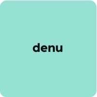 Denu Recruit logo - Similar company to Salepoint
