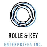Rolle & Key Enterprises Inc logo - Similar company to Norris Financial Group