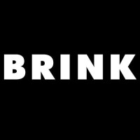 Brink Magazine