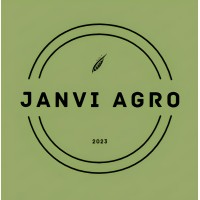 Janvi Agro logo - Similar company to Creative Wealth Management, Llc