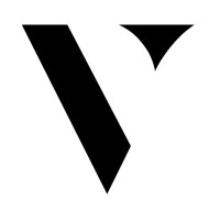 VESTIRSI logo - Similar company to X Nihilo