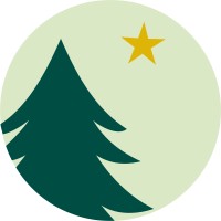 Cipolatti & Cipolatti logo - Similar company to Decoled