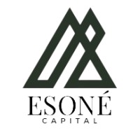 Esone Capital