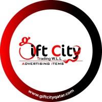 GIFT CITY  W.L.L logo - Similar company to Slokee Technologies