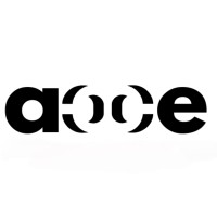 ACCE Marketing Corp. logo - Similar company to Iiintent.Io