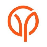 GROUPE PINEAU logo - Similar company to Interactifs (Now Actylis)