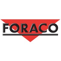 Foraco Argentina S.A. logo - Similar company to Drillar