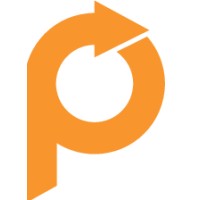 Postpac logo - Similar company to Wobbi