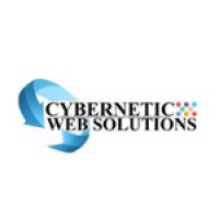 Cybernetic Web Solutions logo - Similar company to Arycom