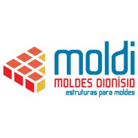 Moldes Dionísio logo - Similar company to Fms Moldes