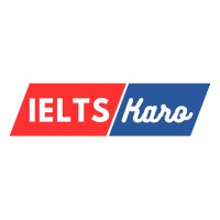 IELTSKaro logo - Similar company to Ecomtikzon