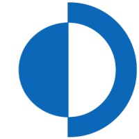 Online By Design Llc