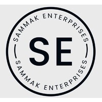 Sammak Enterprises