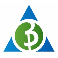 3pixels logo - Similar company to Care Tmg