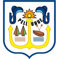 Municipalidad de Pelluhue logo - Similar company to Municipalidad De Navidad
