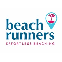 Beach Runners logo - Similar company to Rangeway Carriers Llc