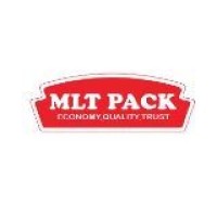 mlt pack logo - Similar company to Sajome Engineering Solution