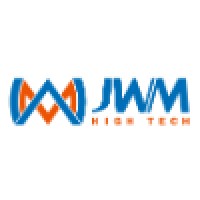 JWM Group—Vanma lock&Guard Tour logo - Similar company to Processplan