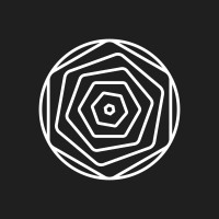 432 Social Wellbeing logo - Similar company to Spotlight Asia - Southeast Asia'S Communications Agency