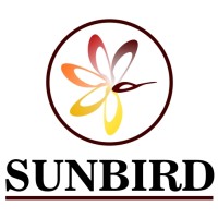 Sunbird S.A. de C.V logo - Similar company to Boxgo