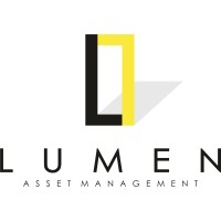 Lumen Asset Management Inc. logo - Similar company to Wright Wealth Management