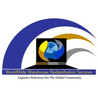 Worldwide Warehouse Redistribution Service (WWRS) logo - Similar company to Alexander Mann Solutions Sarl