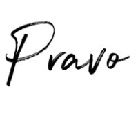 Pravo logo - Similar company to Prototype & Innovation Tech