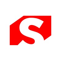 Staxx Egypt logo - Similar company to Novamind.By Hala Kershah