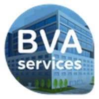 Bva Services
