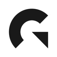 Gamal Eldien Designer! logo - Similar company to Alsannat For Luggage