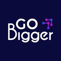 GoBigger Talent Hunter & Carreira logo - Similar company to Go Bigger Gmbh