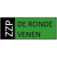 Zzp De Ronde Venen