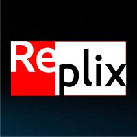 Replix logo - Similar company to Replix Tech