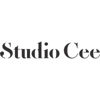 Studio Cee LLC logo - Similar company to Meyer Design Inc