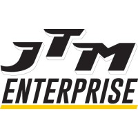 JTM ENTERPRISE logo - Similar company to Ontrak Transport