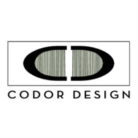 CODOR DESIGN