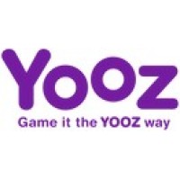 Yooz - Gamify Learning Platform logo - Similar company to Gainit
