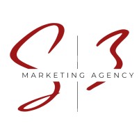 S3 Marketing Agency logo - Similar company to Cahn Pr
