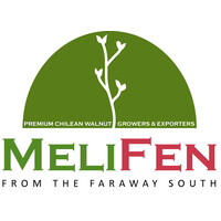 MeliFen Chile - Walnuts & Dried Fruits logo - Similar company to Grasslands