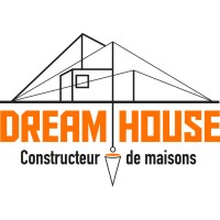 DREAM HOUSE NC logo - Similar company to The Green Table