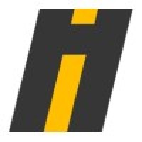 Infraplan Consult USA logo - Similar company to Circuit Project