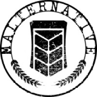 Malternative Sàrl logo - Similar company to Digitalmint - Agence Crm Mkt Automation