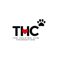 The Helping Cub Foundation logo - Similar company to Madeinsg