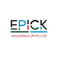 Epick Holdings (pvt) ltd logo - Similar company to Technews.Lk