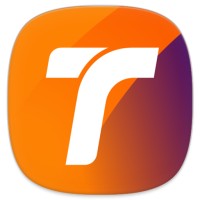 Tulero logo - Similar company to Ibolts Srl