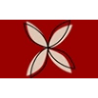 Klixo Business Web Services logo - Similar company to Technical Alliance