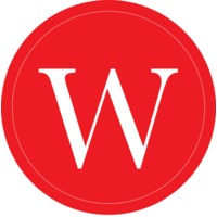 WGIRLS Chicago logo - Similar company to Insights7