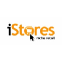 Istores, Inc