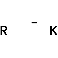 RELVĀOKELLERMANN logo - Similar company to Unknown, Untitled