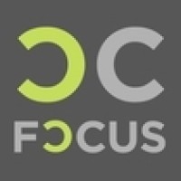 Focus Retail Services Ltd logo - Similar company to Schumacher Solutions
